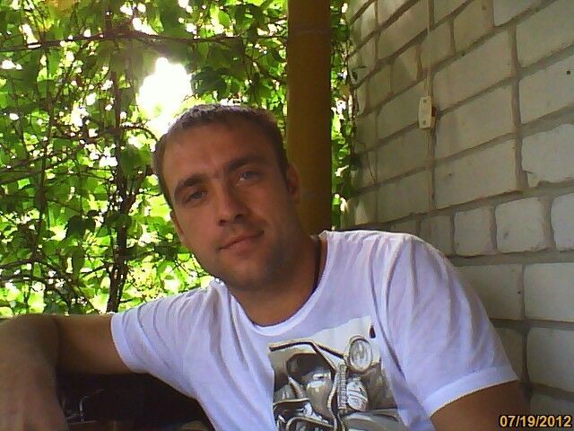  7468369  , 42 ,    