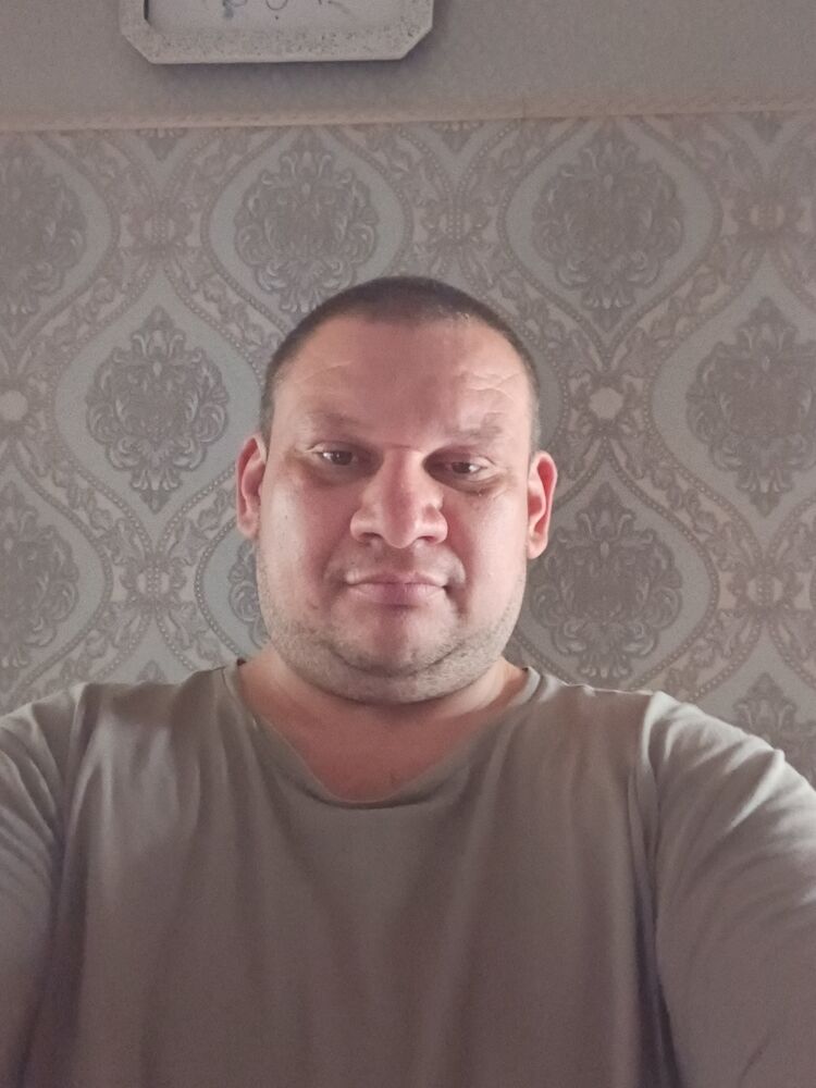  52951229  Dmitry, 43 ,    