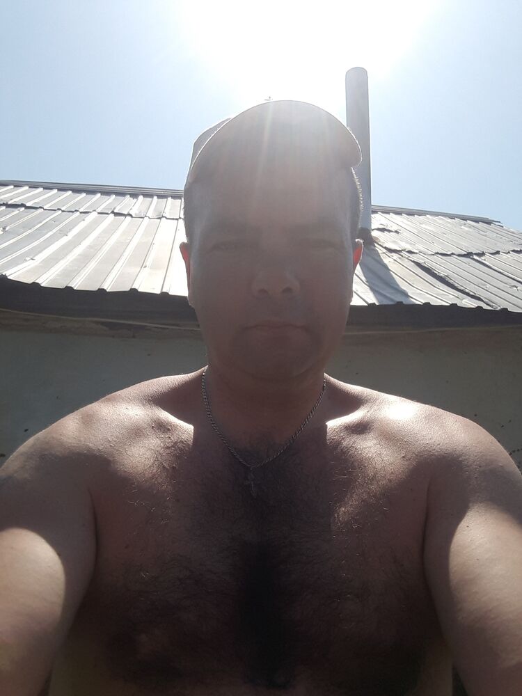  ,   , 43 ,   c 