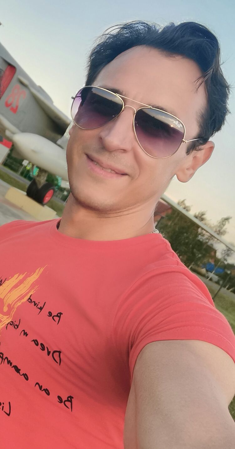 ���� 37225269 ������� �����, 42 ����, ���� ���������� � ��������