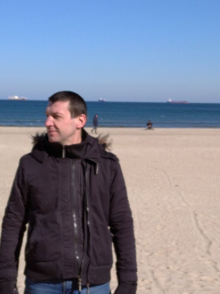 ���� 55023899 ������� �����, 43 ����, ���� ���������� � ������