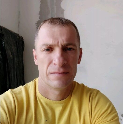 ���� 19757739 ������� ���������, 66 ���, ���� ���������� � ������