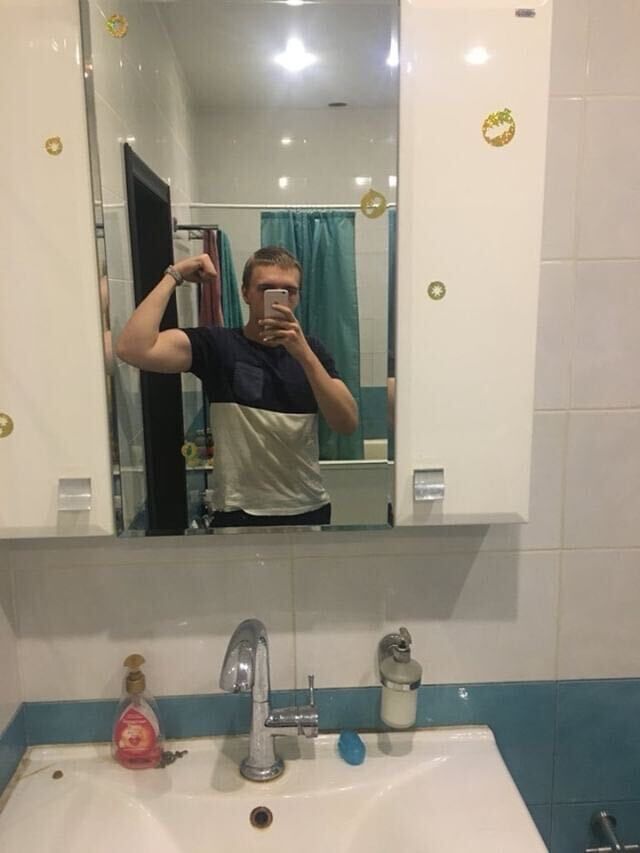 ���������� ������, ���� ������� ���������, 32 ����, ������������ ��� ������, ����� � ���������, c�������� ���������, ���������