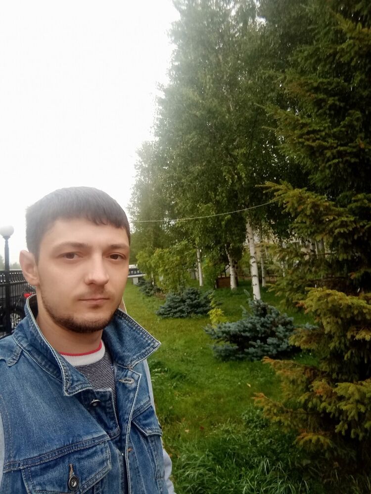 ���������� �������������, ���� ������� ����, 35 ���, ������������ ��� ������, ����� � ���������, c�������� ���������