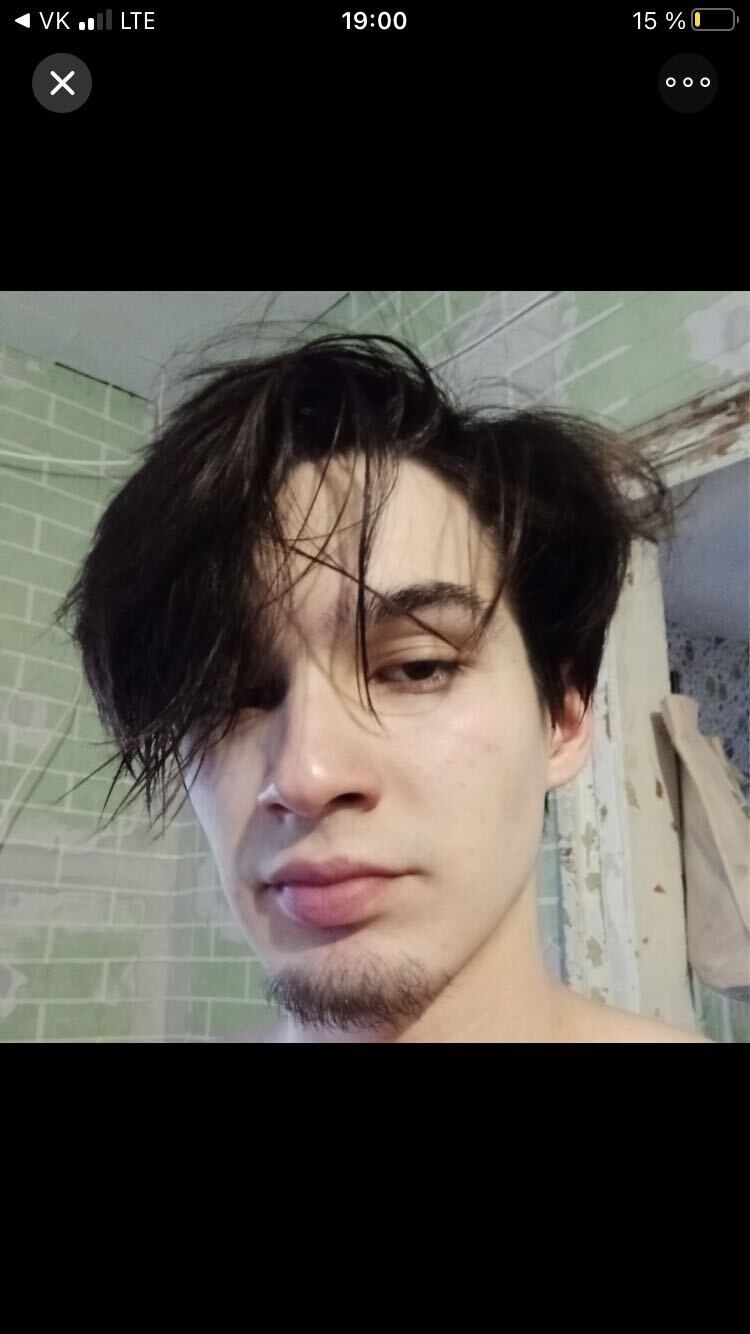  ,   , 22 ,   ,   , c , 