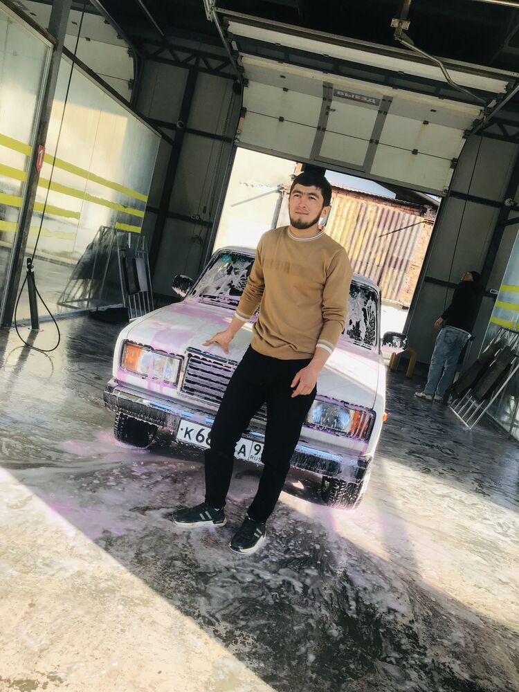  51817839  , 25 ,    