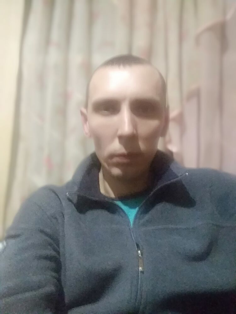 ���������� ������, ���� ������� ���������, 42 ����, ������������ ��� ������, ����� � ���������, c�������� ���������