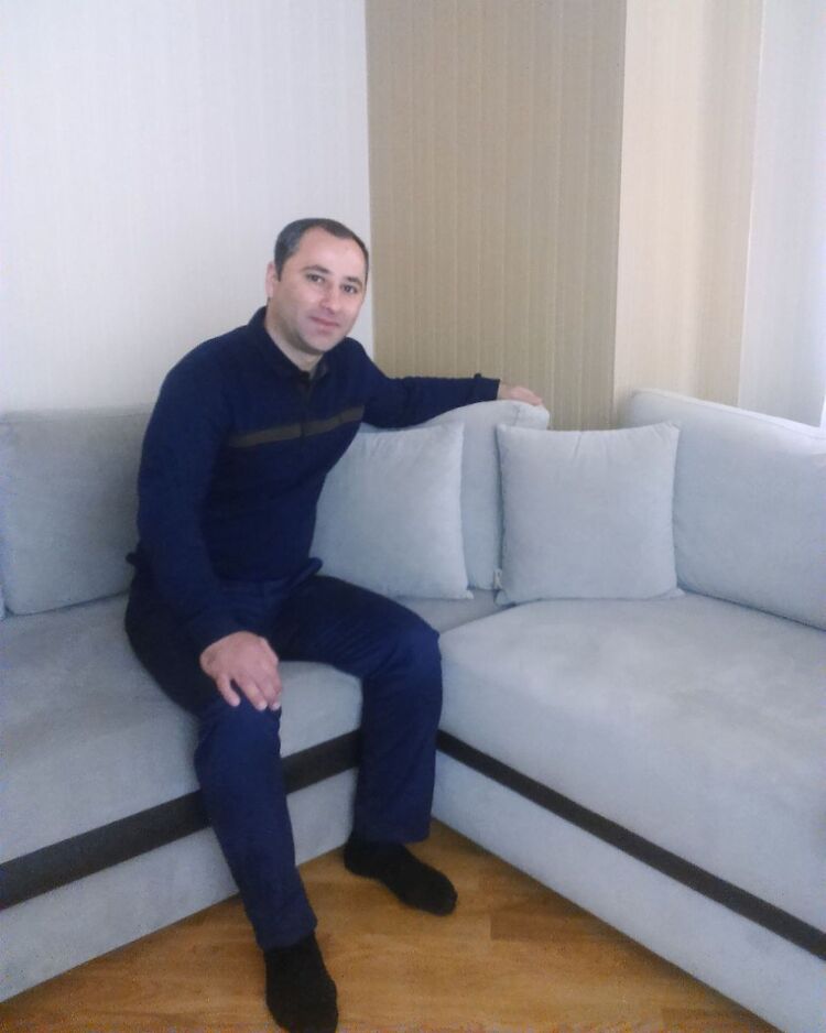  ,   XXX, 43 ,   