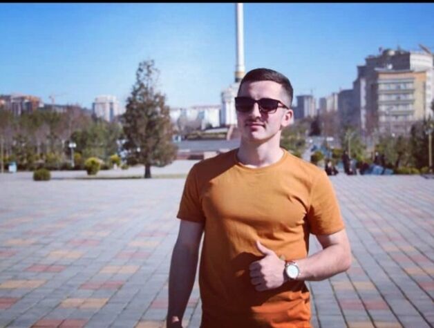 ���������� ������, ���� ������� �����, 27 ���, ������������ ��� ������, ����� � ���������