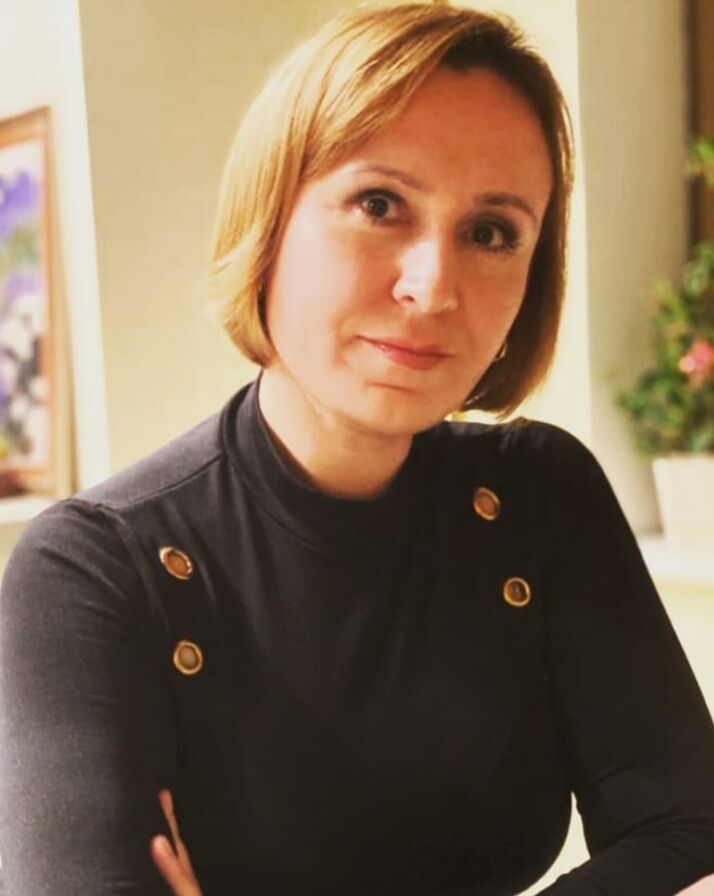 ���� 40837969 ������� ELENA, 50 ���, ���� ���������� � ������