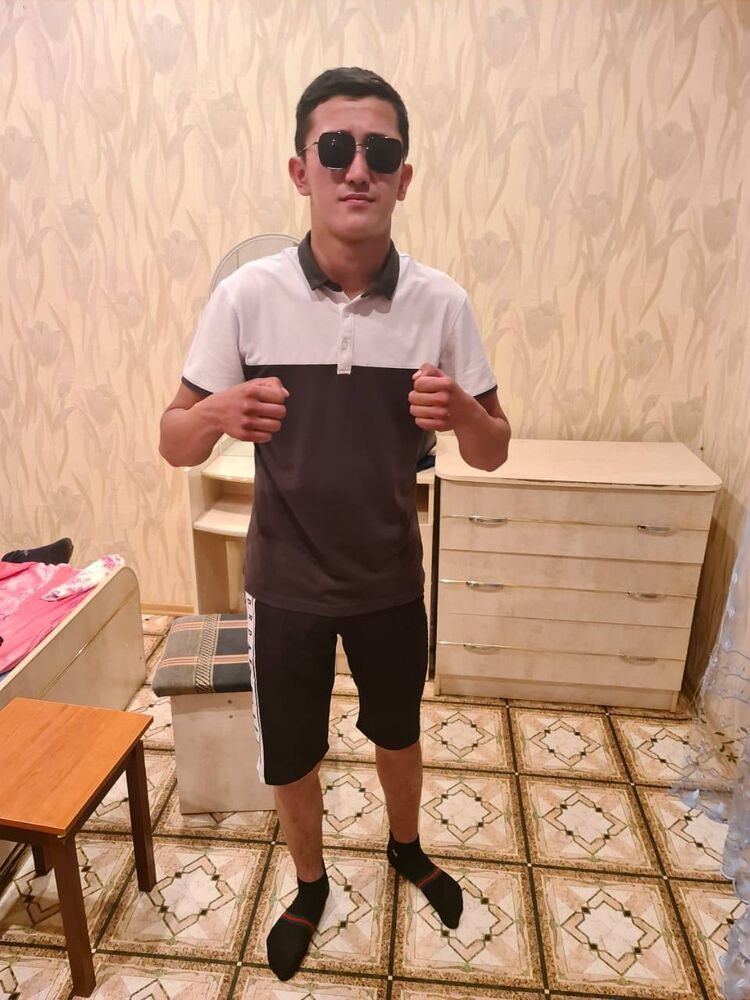  ,   , 22 ,   ,   