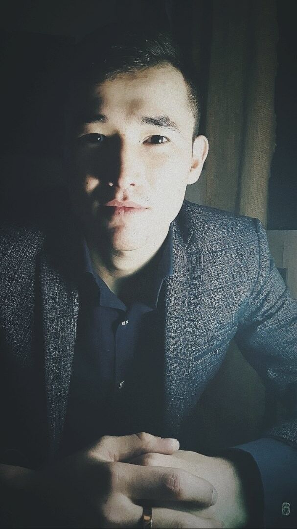 ���� 16382959 ������� �����, 32 ����, ���� ���������� � ��������