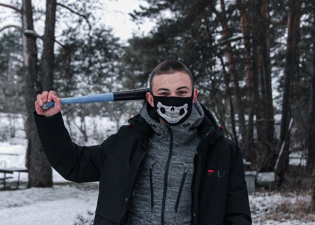 ���� 42511009 ����� ����, 21 ���, ���� ���������� � �����