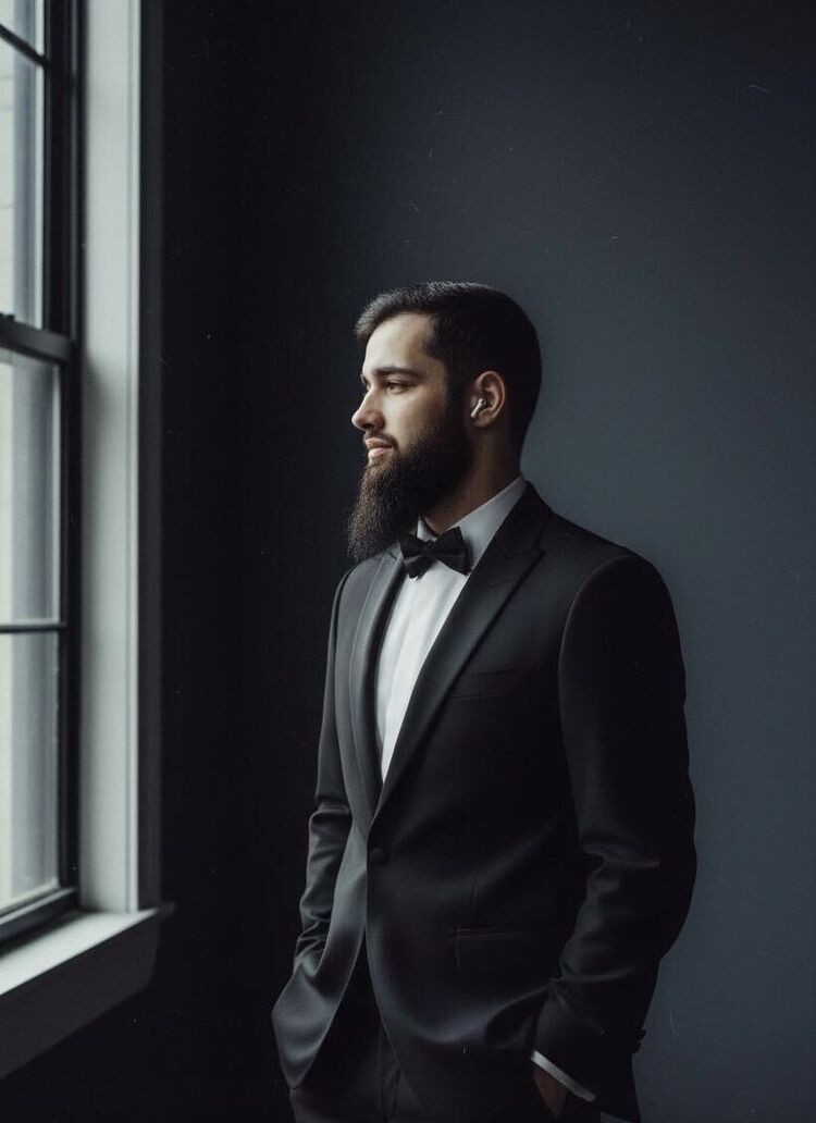 ���� 55752929 ����� �����, 22 ����, ���� ���������� � Acala Del Rio