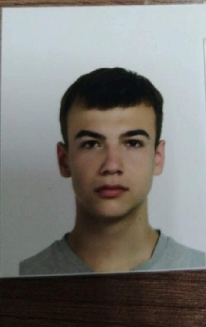  ,   , 23 ,   ,   