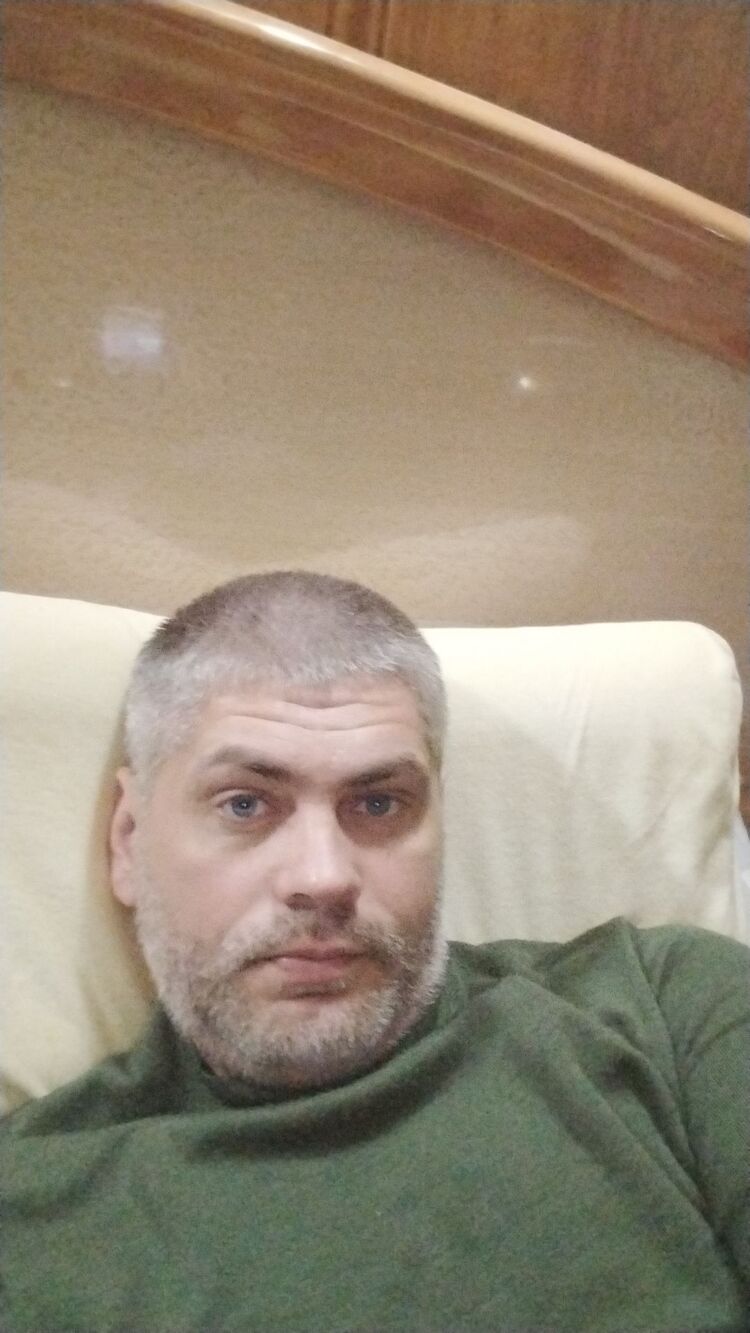  ,   , 42 ,   ,   , 