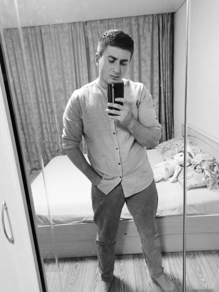  ,   , 22 ,   ,   , 
