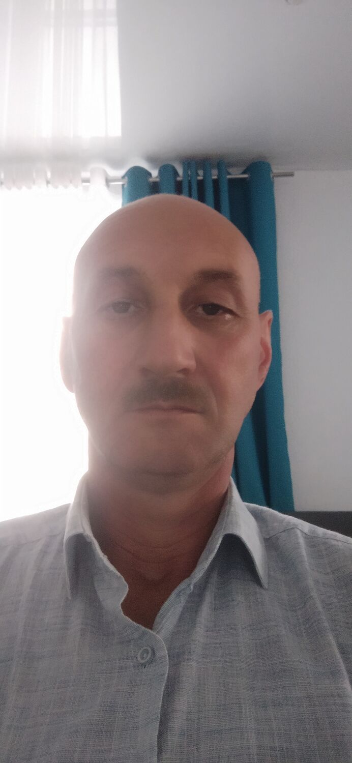 ���������� ������, ���� ������� �������, 52 ����, ������������ ��� ����� � ���������