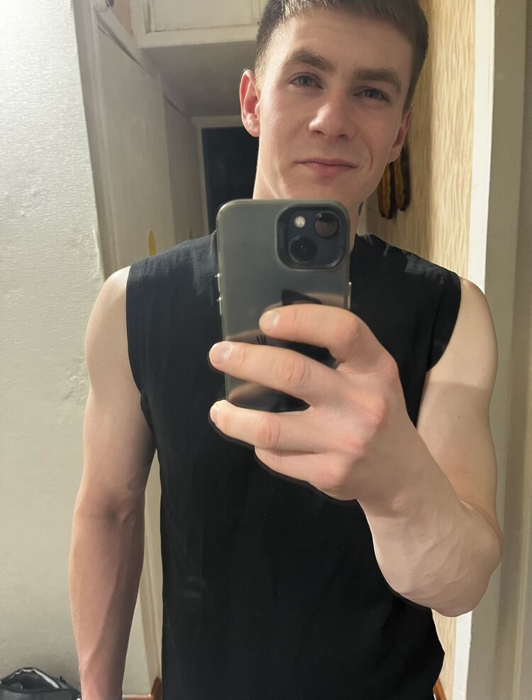 ���������� ������, ���� ����� ����, 25 ���, ������������ ��� ������, ����� � ���������