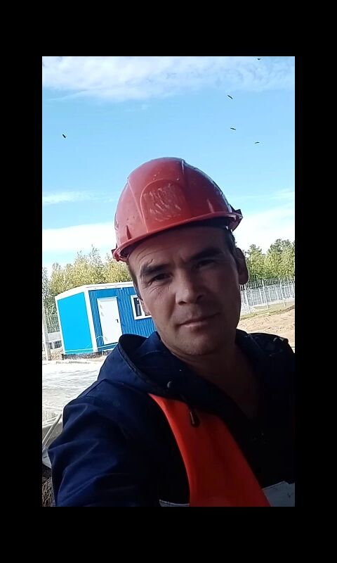  38102829  , 41 ,    