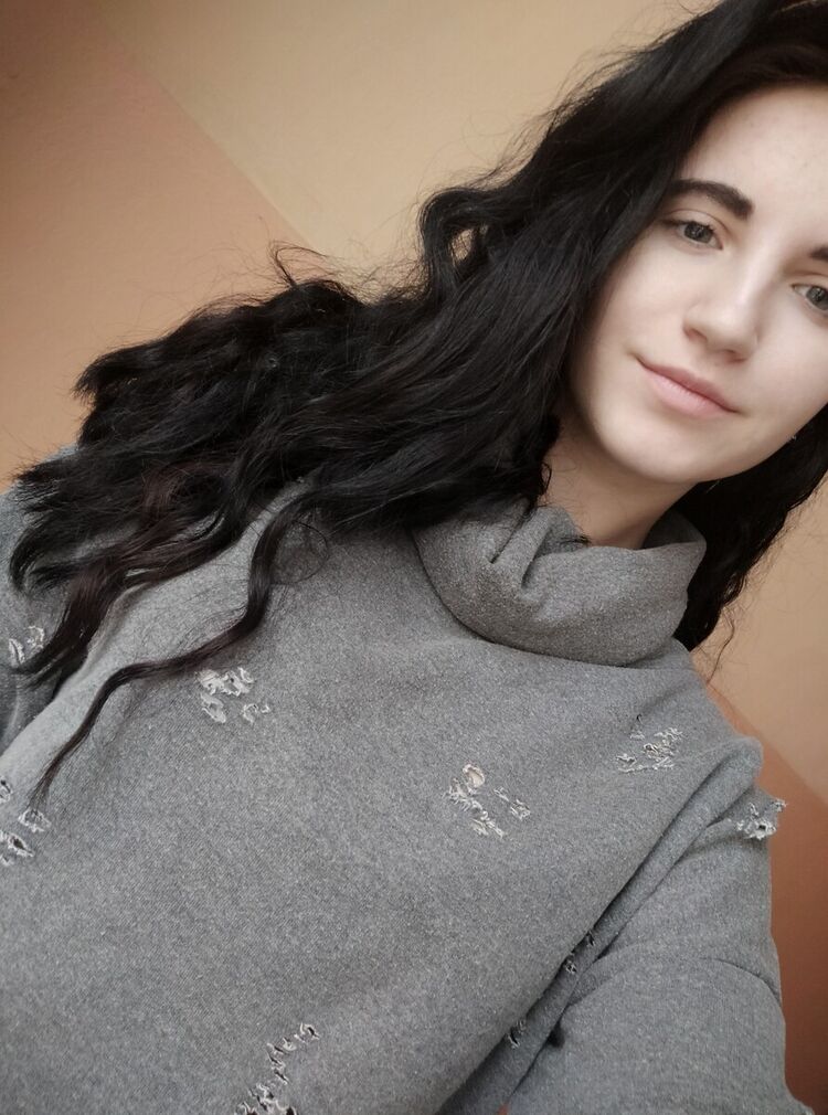 ���� 20196569 ������� ����, 24 ����, ���� ���������� � �����