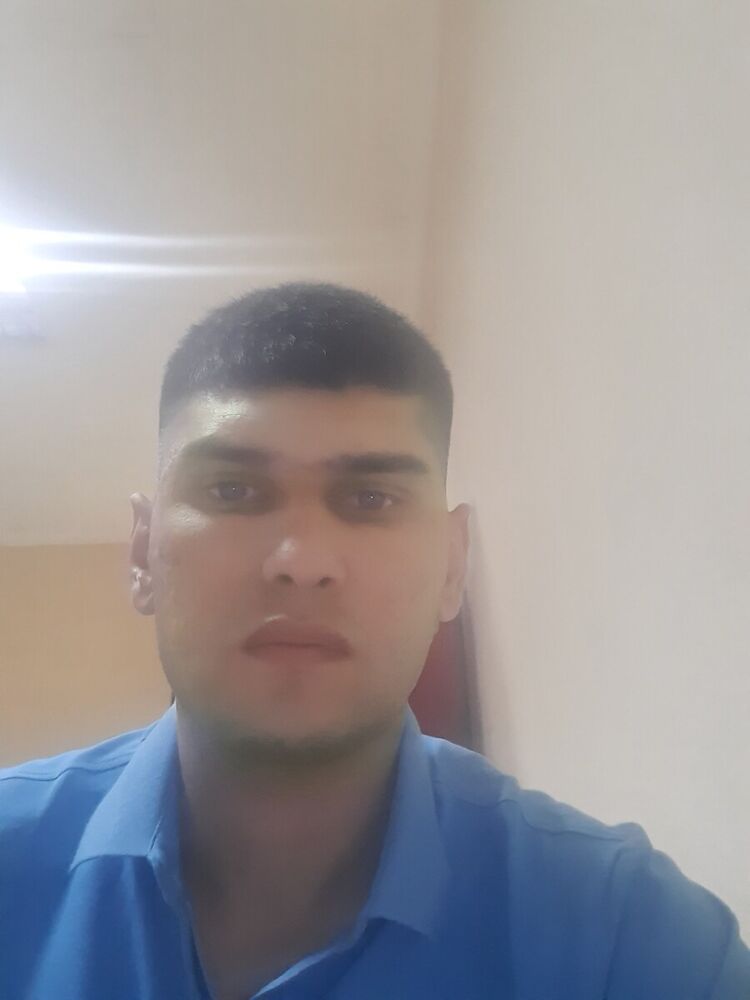  ,   Samandar, 30 ,   ,   , c 