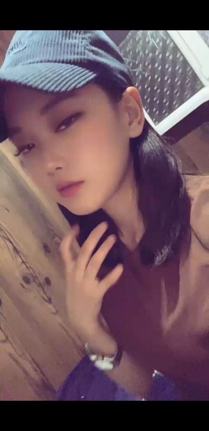 ���� 56374699 ������� �����, 21 ���, ���� ���������� � �������