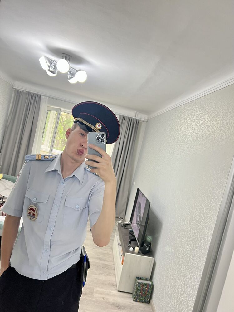  ,   , 24 ,   ,   , 