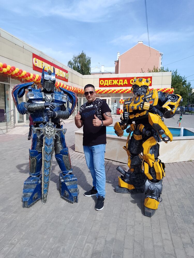 ���� 28644149 ������� ��������, 36 ���, ���� ���������� � ������