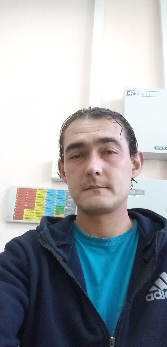  ,   , 40 ,     , c 