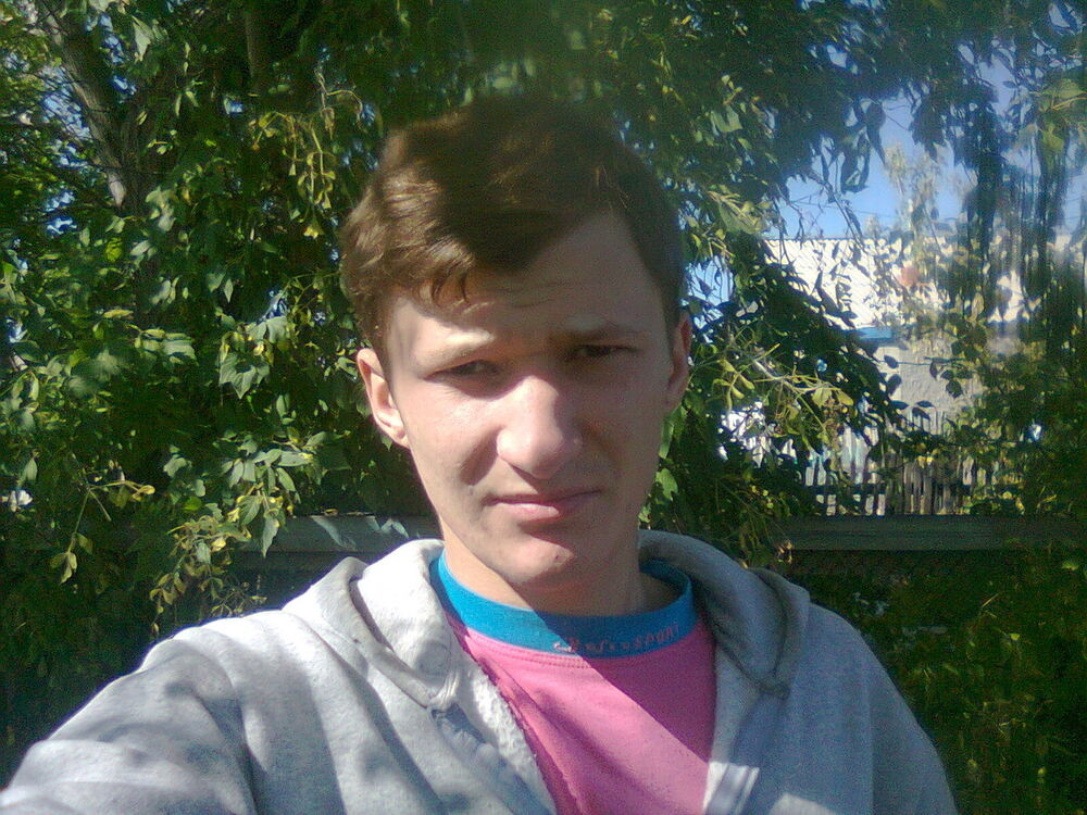 ���������� ��������, ���� ������� ���������, 34 ����, ������������ ��� ������, ����� � ���������, c�������� ���������