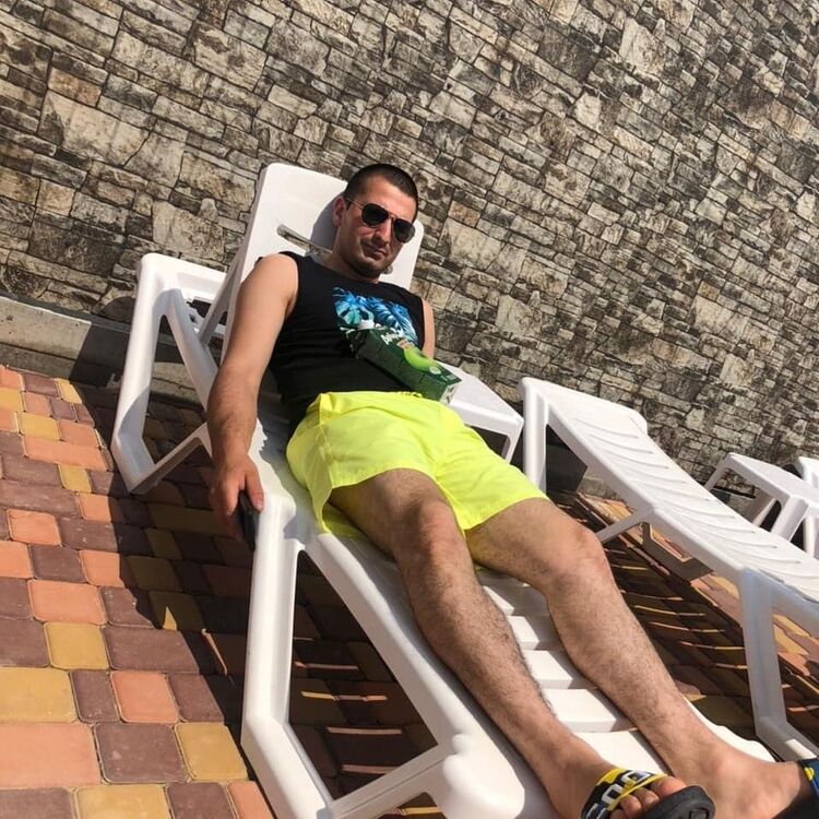 ���� 23381169 ������� ������, 30 ���, ���� ���������� � �����������