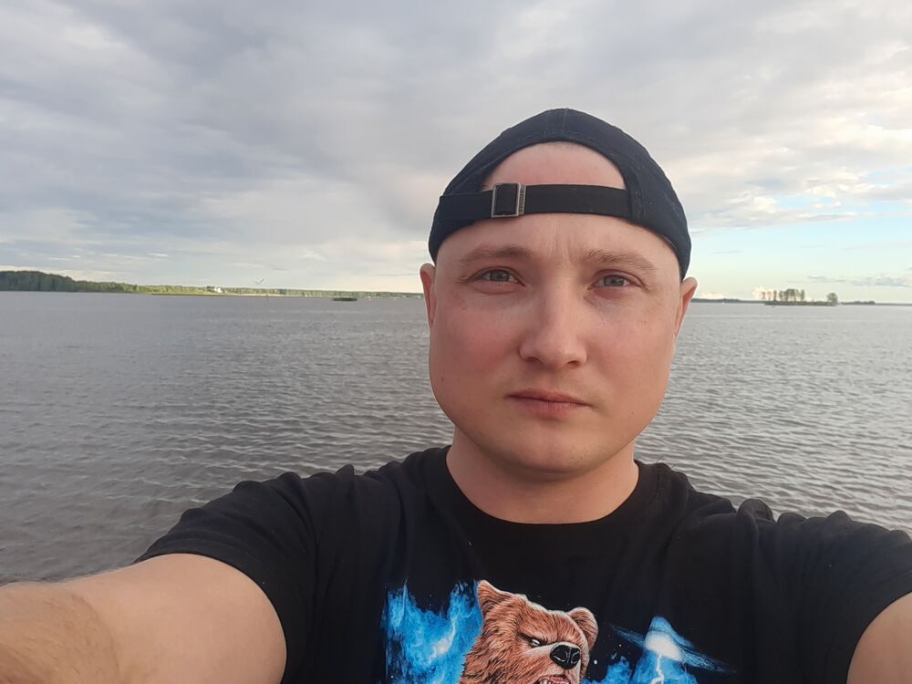 ���� 50768729 ������� ����, 34 ����, ���� ���������� � �����-����������