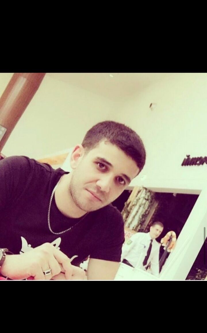 ���� 47284489 ������� ���, 32 ����, ���� ���������� � ����������