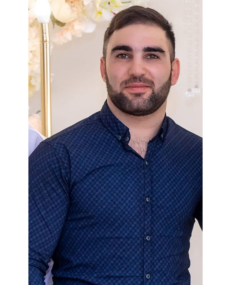 ���� 55740339 ������� ����, 31 ���, ���� ���������� � �����