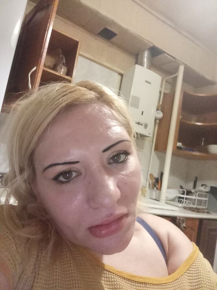 ���� 56265929 ������� �����, 33 ����, ���� ���������� � ������