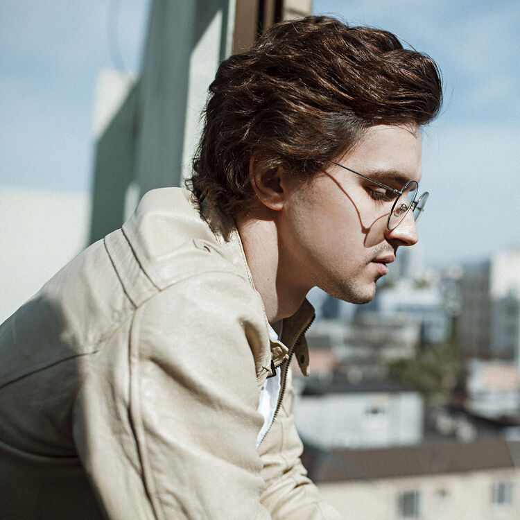 ���� 36409539 ������� ������, 30 ���, ���� ���������� � ����������