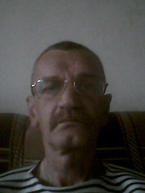  8339969  , 61 ,    