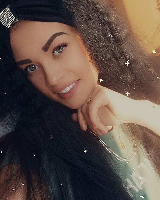  ,   , 31 ,     , c 