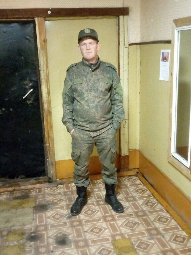  38904719  , 39 ,    