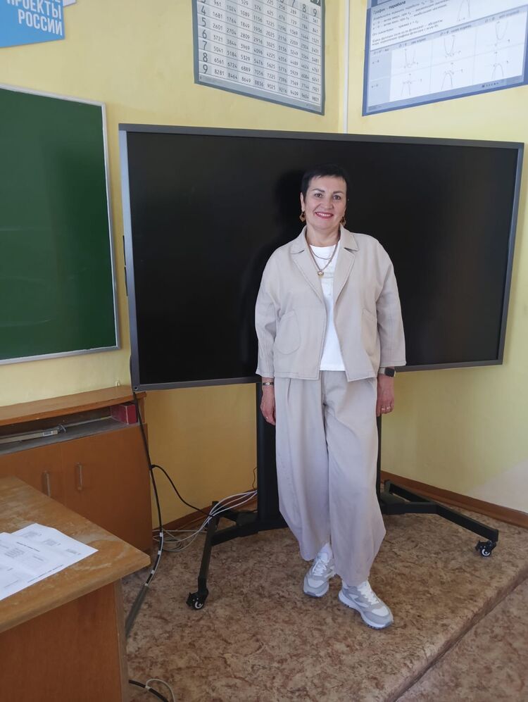 ���� 52676549 ������� ������, 61 ���, ���� ���������� � �������