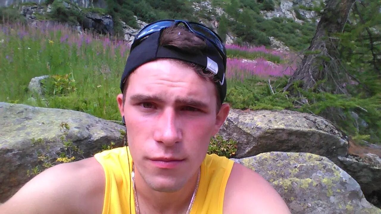 ���� 38187639 ����� Sergey, 25 ���, ���� ���������� � ������