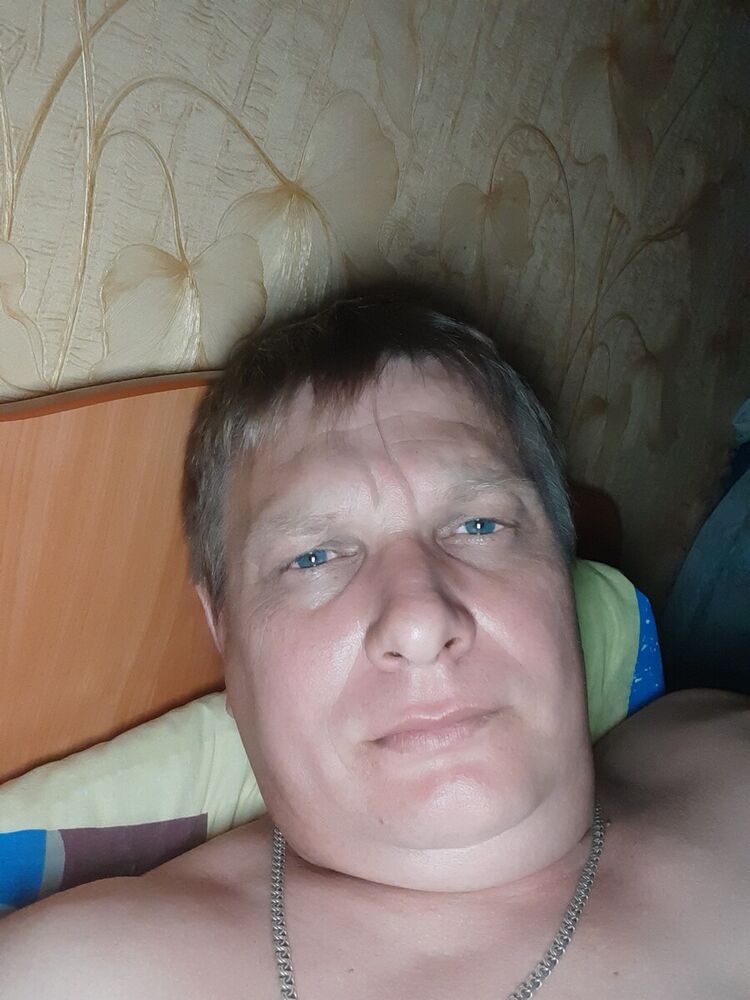  20111619  , 45 ,    