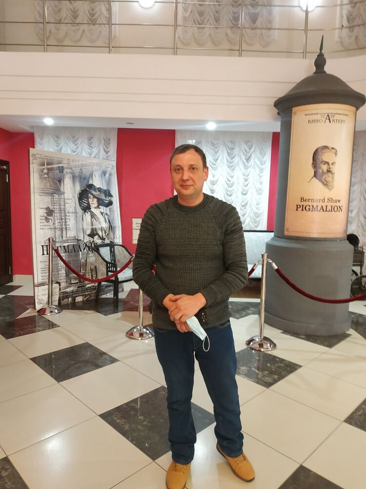 ���� 25074239 ������� �������, 47 ���, ���� ���������� � ������