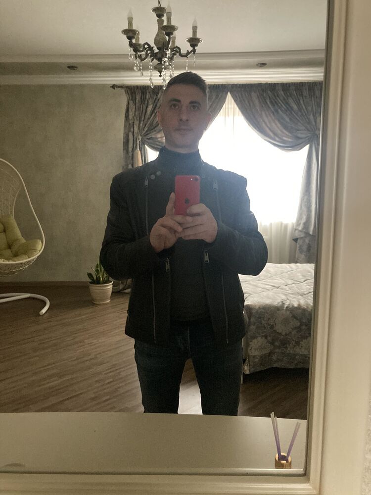 ���� 35144559 ������� ���������, 42 ����, ���� ���������� � �������-��-����