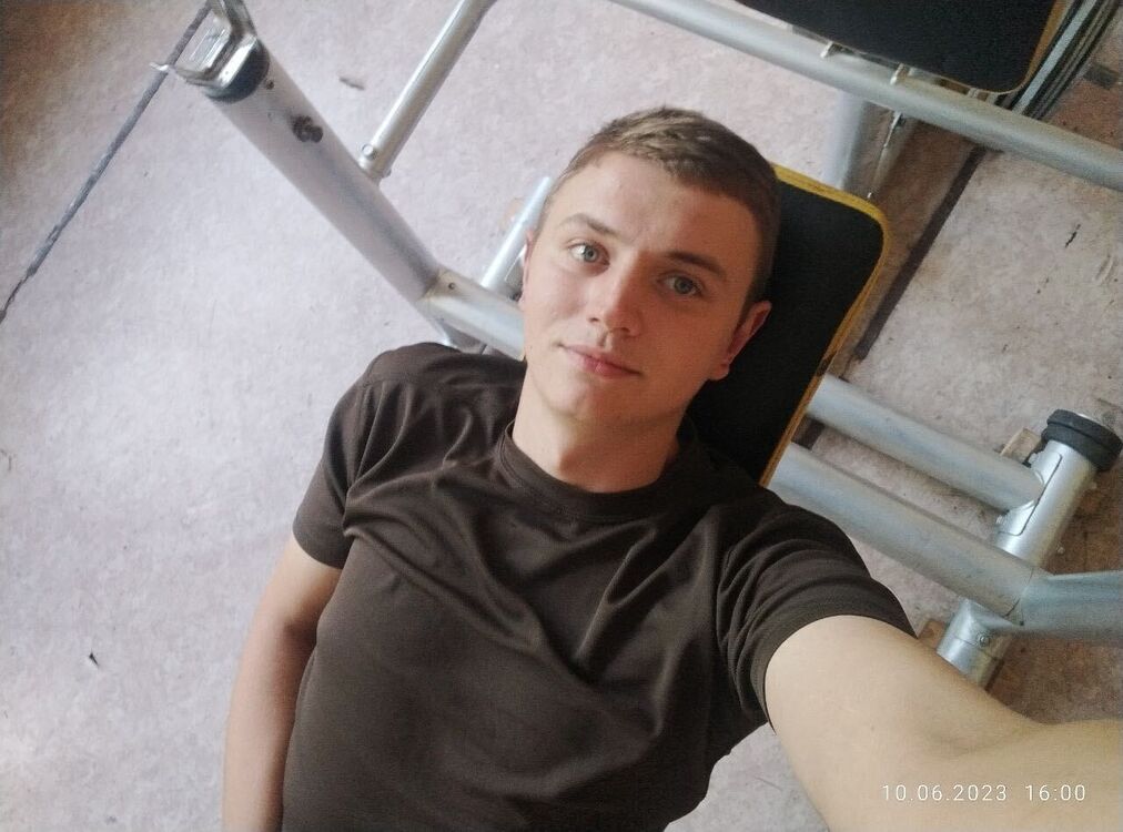  ,   , 23 ,   ,   