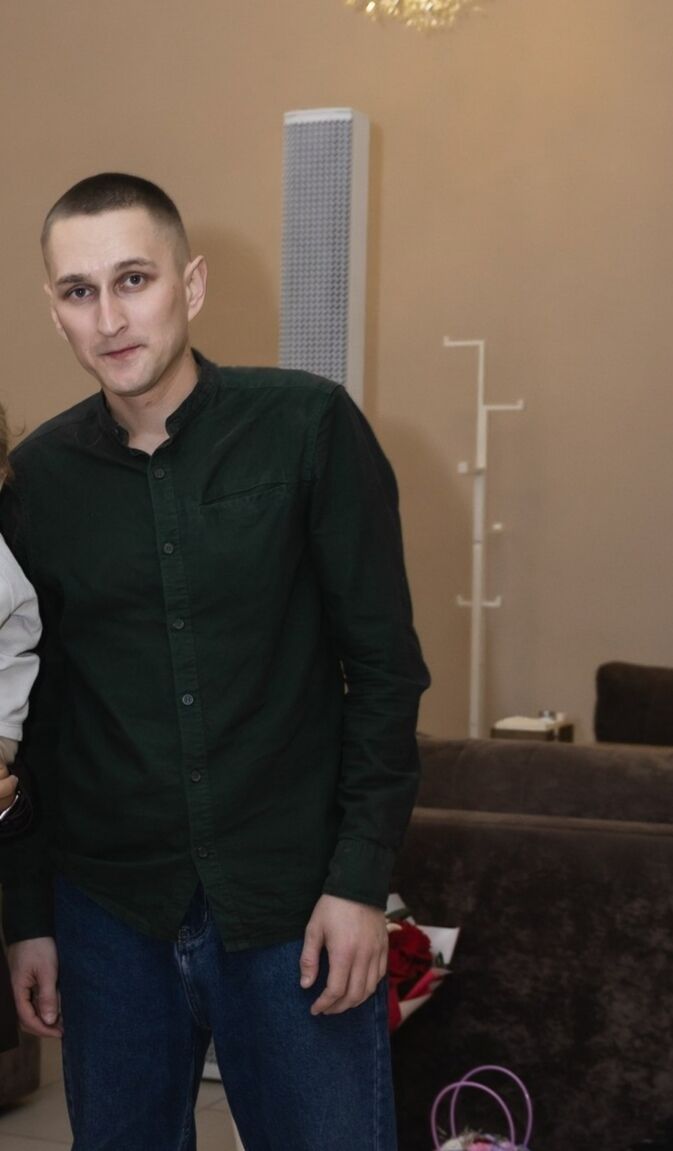 ���� 55072699 ������� ����, 30 ���, ���� ���������� � ����������