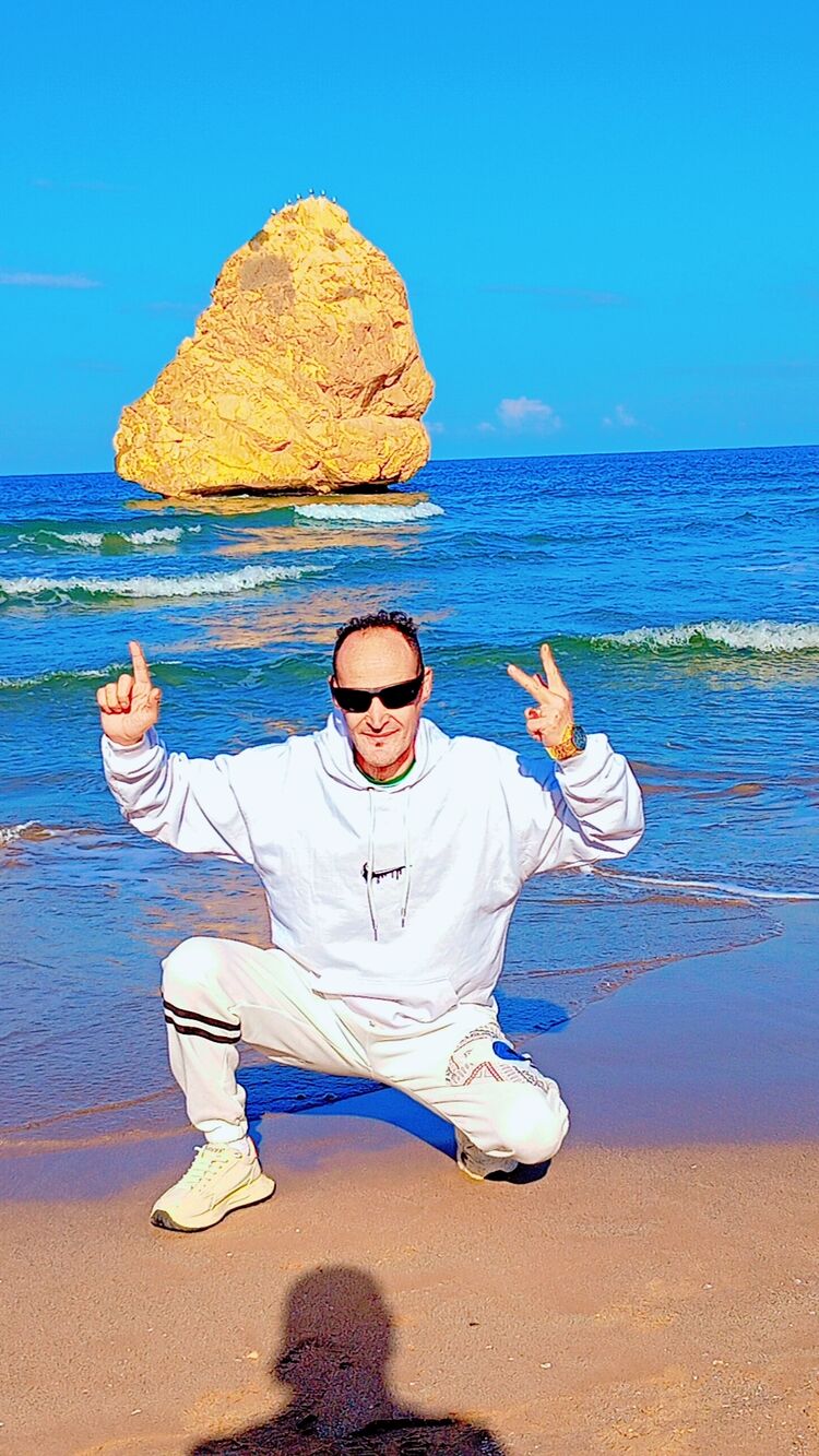  Tlemcen,   Jamel, 52 ,   ,   