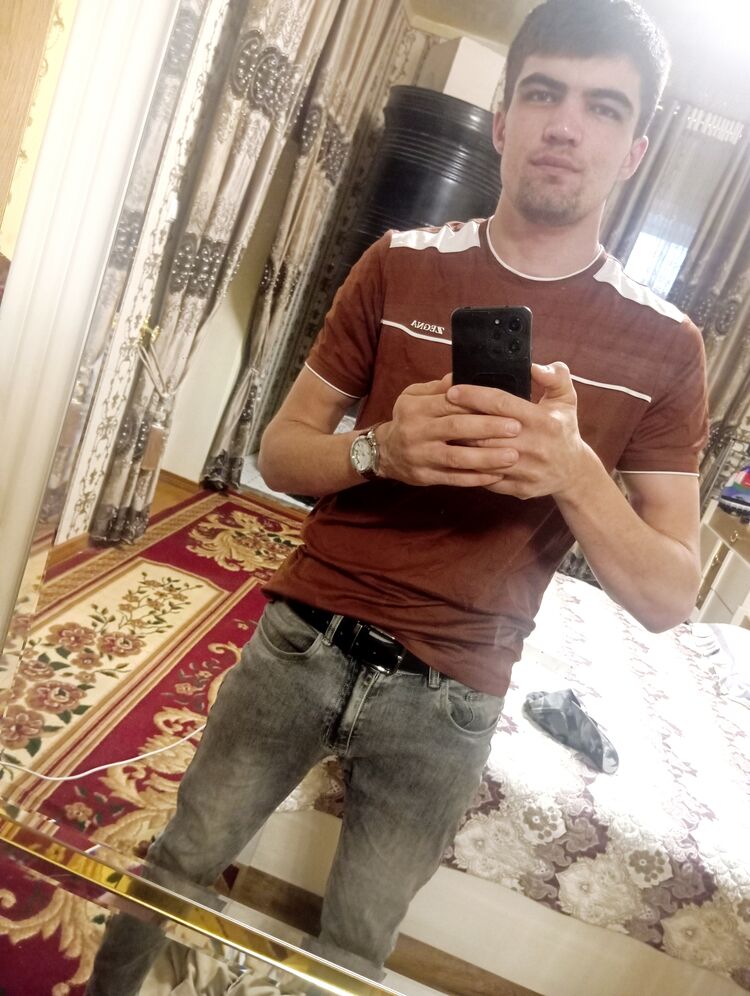 ���������� �������, ���� ����� ����, 25 ���, ������������ ��� ������, ����� � ���������