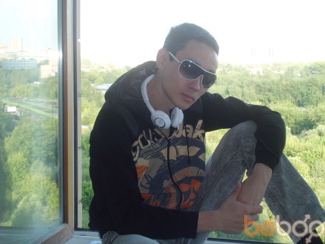  ,   Nightwalker, 36 ,   ,   , c 